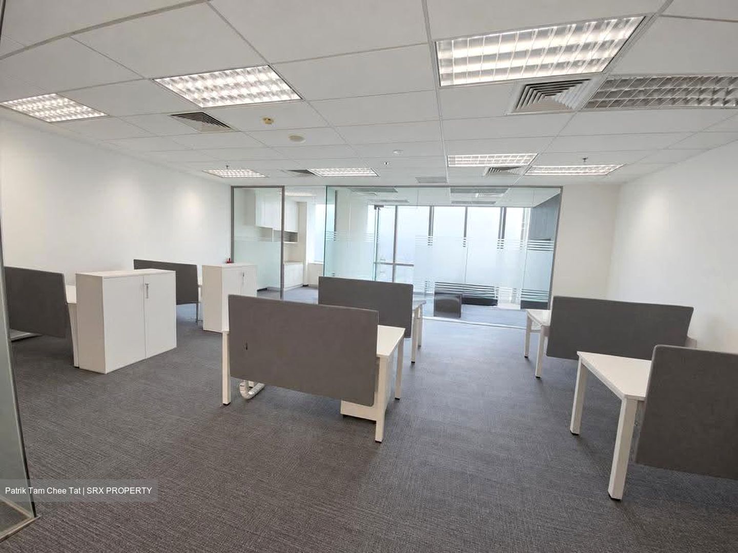 Sif Building (D1), Office #636778261